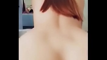 Preview 3 of X Tarzan And Jane - Just fucking