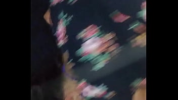 Preview 2 of Porn Di Atas Meja - Quickie