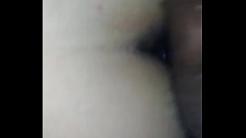 Preview 3 of Porn Di Atas Meja - Quickie