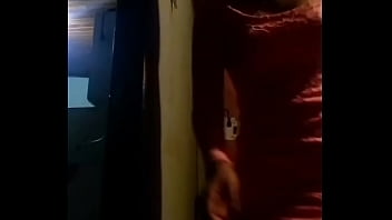 Preview 1 of Priynka Copda - Flaca Prostituta Meneando