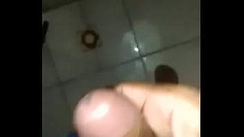 Preview 1 of Safe Cam - Gozada gostosa!