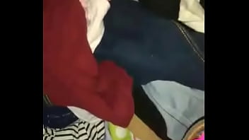 Preview 2 of Www Student Porno Xxx - Tanguitas de mi cu&ntilde_ada