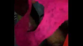 Preview 1 of Www Student Porno Xxx - Tanguitas de mi cu&ntilde_ada