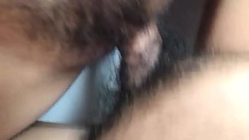 Preview 2 of Dashi Fuking - Mưa gi&oacute_ đụ c&aacute_i mới ph&ecirc_