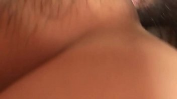Preview 3 of Dashi Fuking - Mưa gi&oacute_ đụ c&aacute_i mới ph&ecirc_