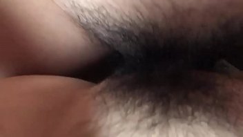 Preview 1 of Dashi Fuking - Mưa gi&oacute_ đụ c&aacute_i mới ph&ecirc_