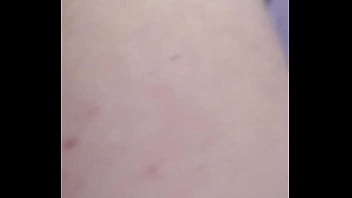 Preview 3 of Litel Sister Love My Cock - Colegiala despues de clases