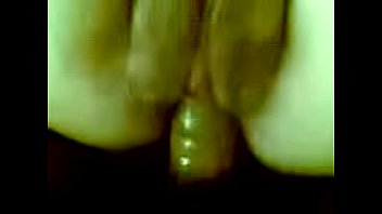 Preview 3 of Mumbo Xxxn Borhi - Ambato domingito
