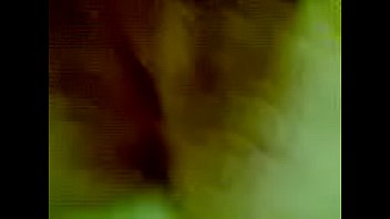 Preview 1 of Mumbo Xxxn Borhi - Ambato domingito
