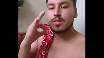 Preview 3 of Www Sexys Com - Come over