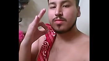 Preview 4 of Www Sexys Com - Come over