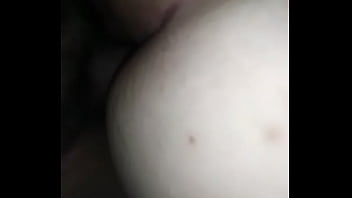 Preview 2 of Nyomi Benxxx - Texas chorizo