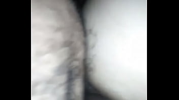 Preview 3 of Nyomi Benxxx - Texas chorizo
