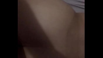 Preview 3 of Xxxsunni Leon - Putita madura