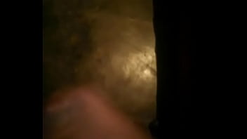 Preview 3 of Strip Poker Beeg - paja de luis muguel
