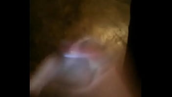 Preview 4 of Strip Poker Beeg - paja de luis muguel
