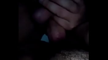 Preview 4 of Asian Ssex - ESPOSA PANOCHA PELUDA 3 DOGGYSTYLE