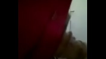 Preview 4 of Rap Kannada Sex Small Girls - rosa gonzalez 3