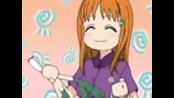 Preview 1 of Massege Xnxx - Hatsune Miku (Memed Version) Perv Garden