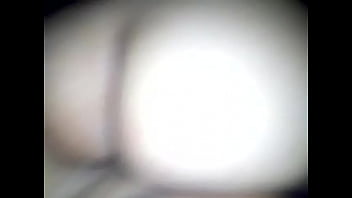 Preview 3 of Mom Sleeping Group - Mi mujer montando