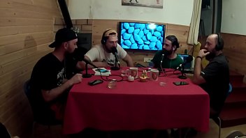 Preview 2 of Old Pie - Beertuosos Podcast x12 | Lefazo al futuro