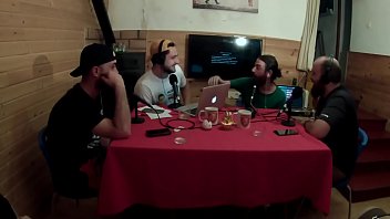 Preview 3 of Old Pie - Beertuosos Podcast x12 | Lefazo al futuro