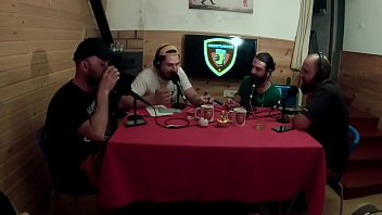 Preview 1 of Old Pie - Beertuosos Podcast x12 | Lefazo al futuro