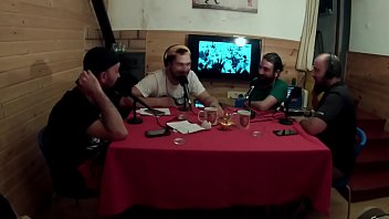 Preview 4 of Old Pie - Beertuosos Podcast x12 | Lefazo al futuro