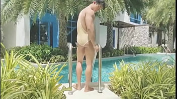 Preview 4 of Bangla Ful Hd Xxx Video - repick special