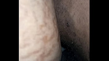 Preview 2 of Freshyou Fuck My Fuck Me