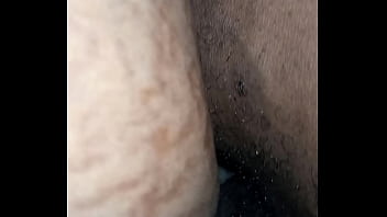Preview 2 of Freshyou Fuck My Fuck Me - Pretty Asian Teen Fucked In Interracial Threesome By Two White Guys