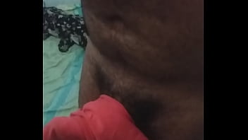 Preview 2 of Jav Meseage - Eu tiro?