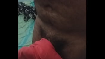 Preview 1 of Jav Meseage - Eu tiro?