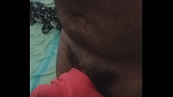 Preview 4 of Jav Meseage - Eu tiro?