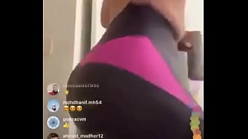 Preview 2 of Hot Foreign Girls - C&oacute_mo se le marca
