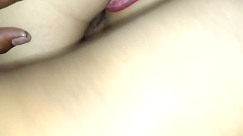 Preview 2 of 3xx Video - Morocha con un culo hermoso