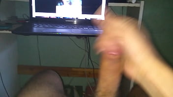 Preview 1 of Xxx 96 Xxx Com - Leche sobre herida de postonazo