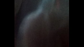 Preview 3 of Www Xxxx Video 18 2017 Com - Solo boy