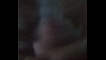 Preview 1 of Www Xxxx Video 18 2017 Com - Solo boy