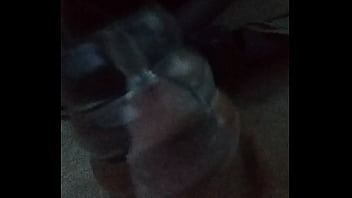 Preview 4 of Www Xxxx Video 18 2017 Com - Solo boy