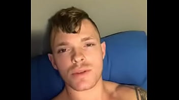 Preview 2 of Hot 18 Y - Verification video