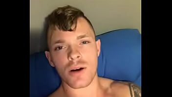 Preview 3 of Hot 18 Y - Verification video