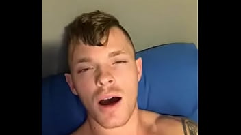 Preview 1 of Hot 18 Y - Verification video