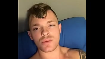 Preview 4 of Hot 18 Y - Verification video