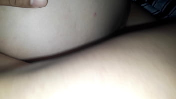 Preview 2 of Kink Dildo Leabi Bondage - FUDENDO DE LADINHO