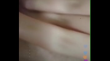 Preview 4 of Asian Candy Shop Ning Hd - Instagram