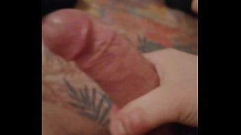 Preview 1 of Bel Pono Zozo - My penis