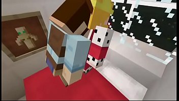 Preview 2 of Sunny Leone Sa - udr 666 se juntou mais uma vez com as que oprimem