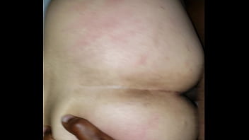 Preview 2 of Sonagachi Xx - MrHollaOut in Her Ass 24/7/365