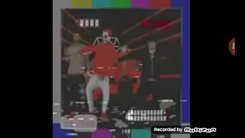 Preview 2 of Porn Six Hd - YGN(MUSIC VIDEO)